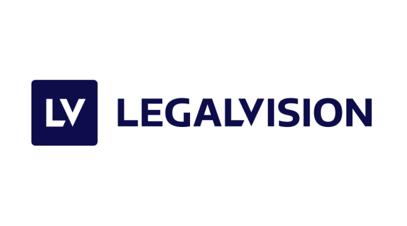 1-Apr-23-2026-08-44-17-5261-AM