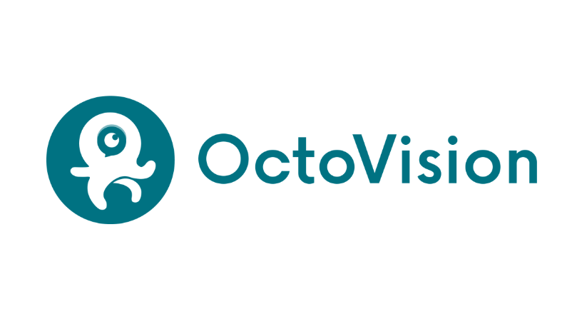 2-Apr-23-2026-08-44-34-5366-AM