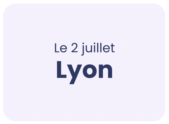 3-Apr-23-2026-09-43-33-9564-AM