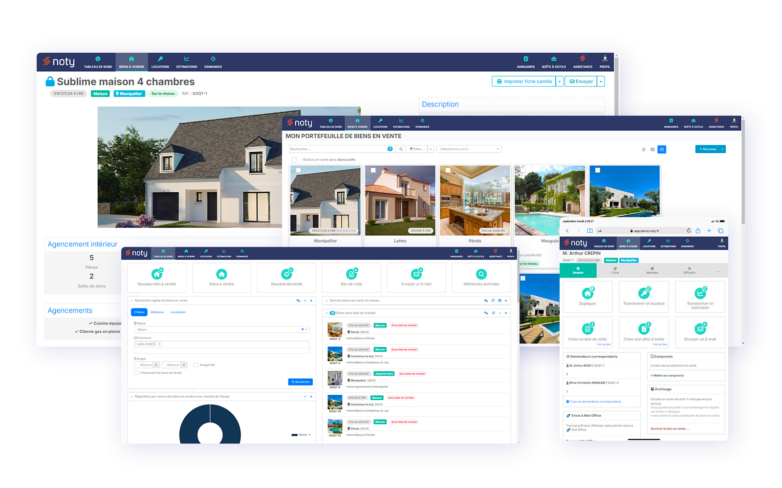 6734b9161ad8e7cb59d1e707_66ebeb6e1308d0c7a64a6198_66ebeaf6860264183eb5e28b_Gestion-Portefeuille-Noty-Captures