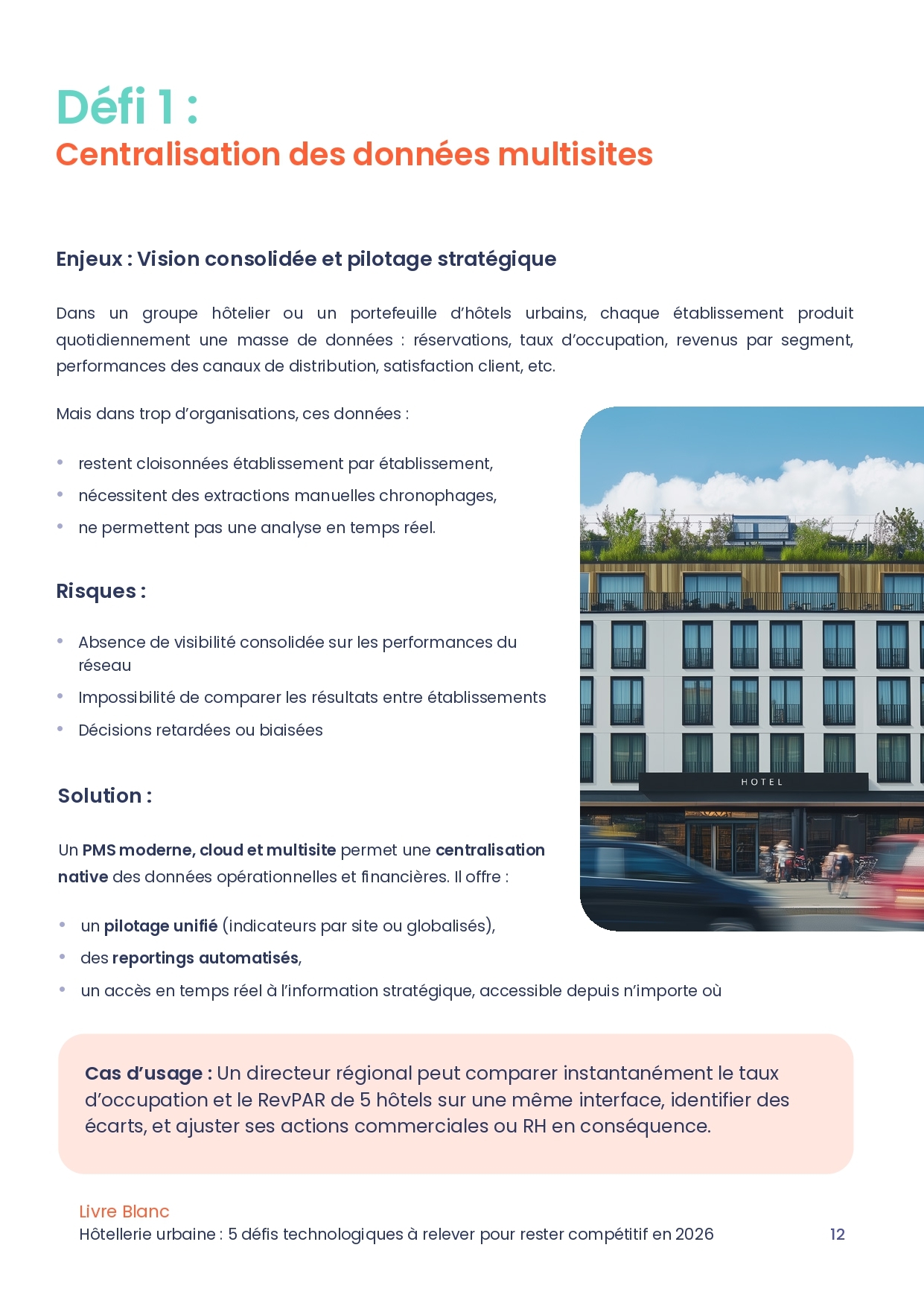Livre blanc - Hôtellerie urbaine, 5 défis pour rester competitif_organized_page-0001