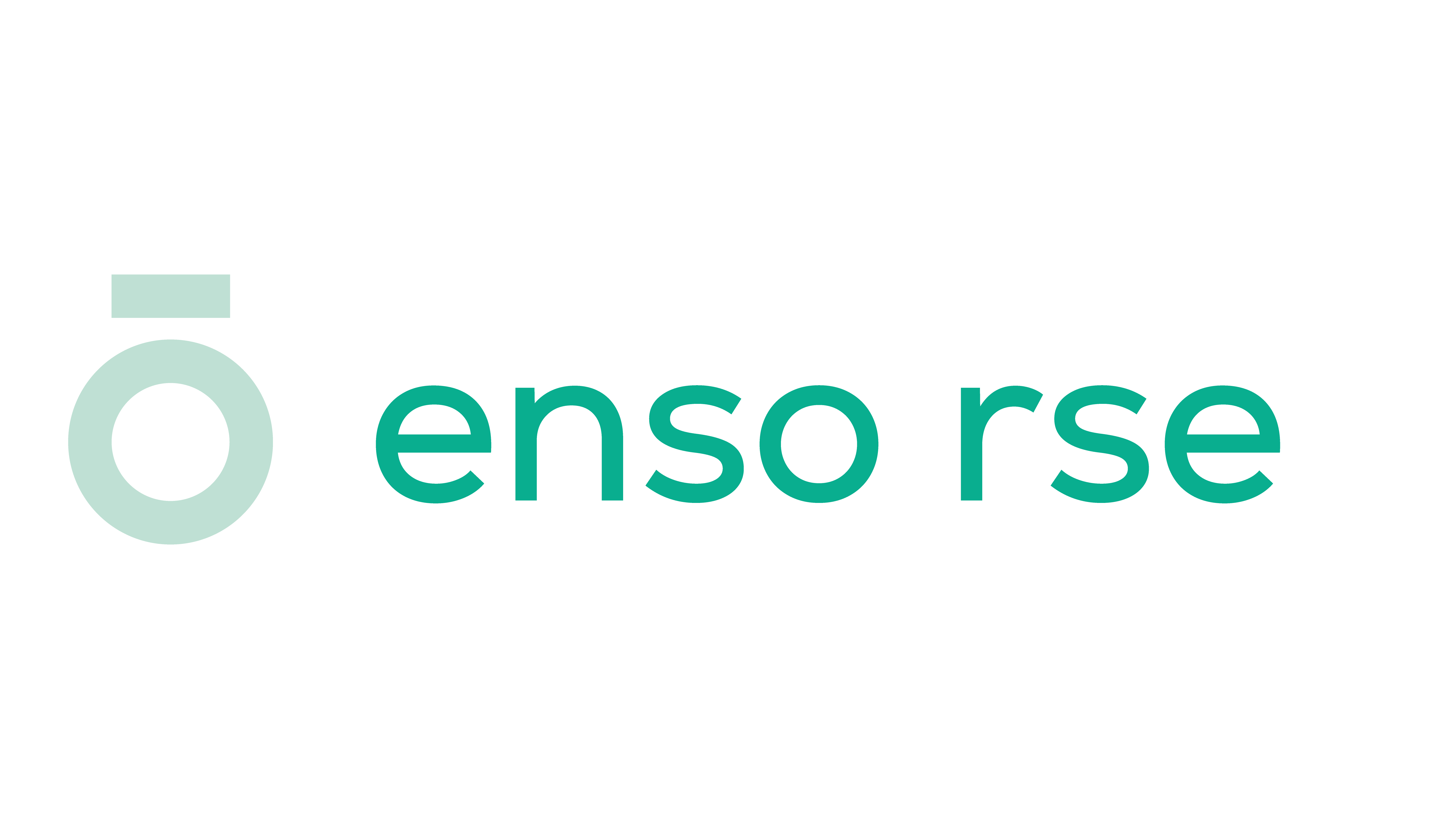 Logo-enso-vert