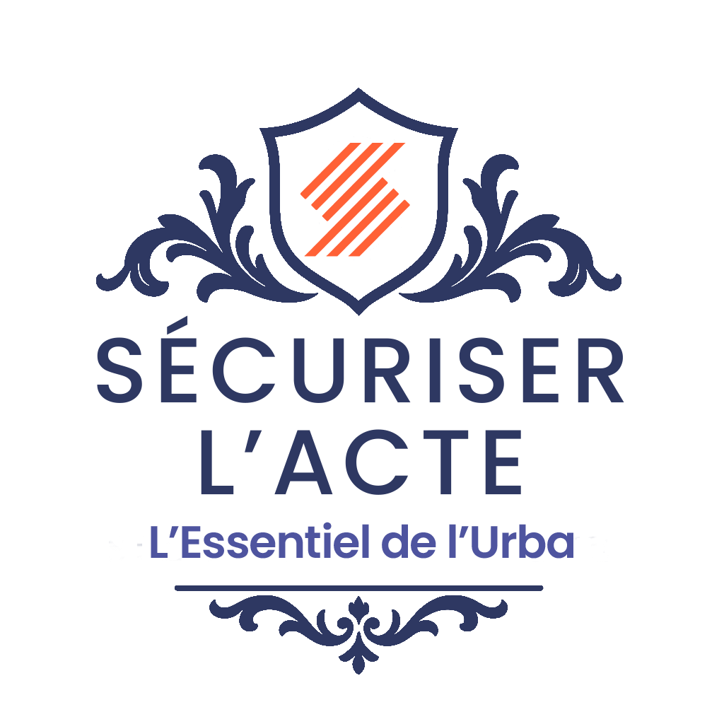 Logo_Formation_Sécuriser l-acte_L-Essentiel de l-Urba
