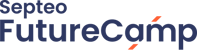 Septeo-Future-Camp-Logo-Dark (2)