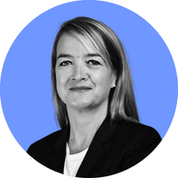 Stéphane - Support client (2)-3