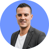 Stéphane - Support client (3)-2