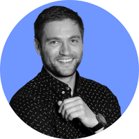 Stéphane - Support client (3)