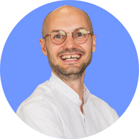 Stéphane - Support client (4)-2