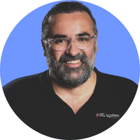 Stéphane - Support client (5)-2