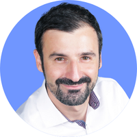 Stéphane - Support client (6)-1