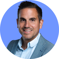 Stéphane - Support client (8)-1