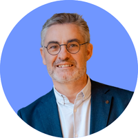 Stéphane - Support client-2