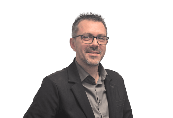 denis-misterbooking