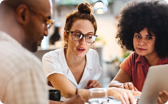 livre-blanc-septeo-hospitality-facturation-electronique