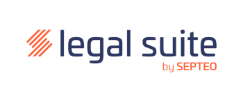 logo-legal-suite-septeo-rgb-horiz-orange-blue logo-legal-suite-septeo-rgb-horiz-orange-blue
