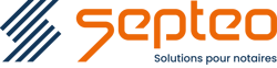 new-logo-septeo-notairesFichier 1-1