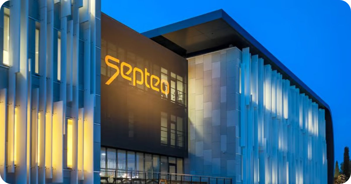 Copie de LinkedIn Visuel Evènements (5)