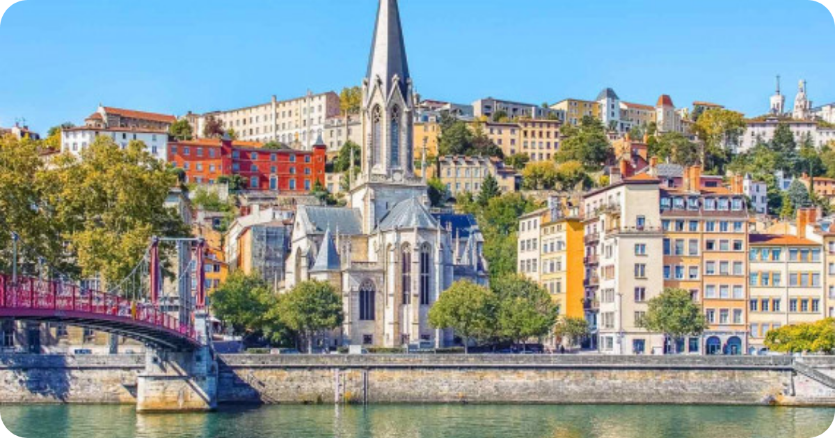 Copie de LinkedIn Visuel Evènements (6)-1