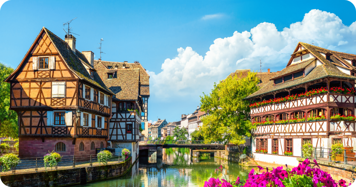 Copie de LinkedIn Visuel Evènements (6)-2