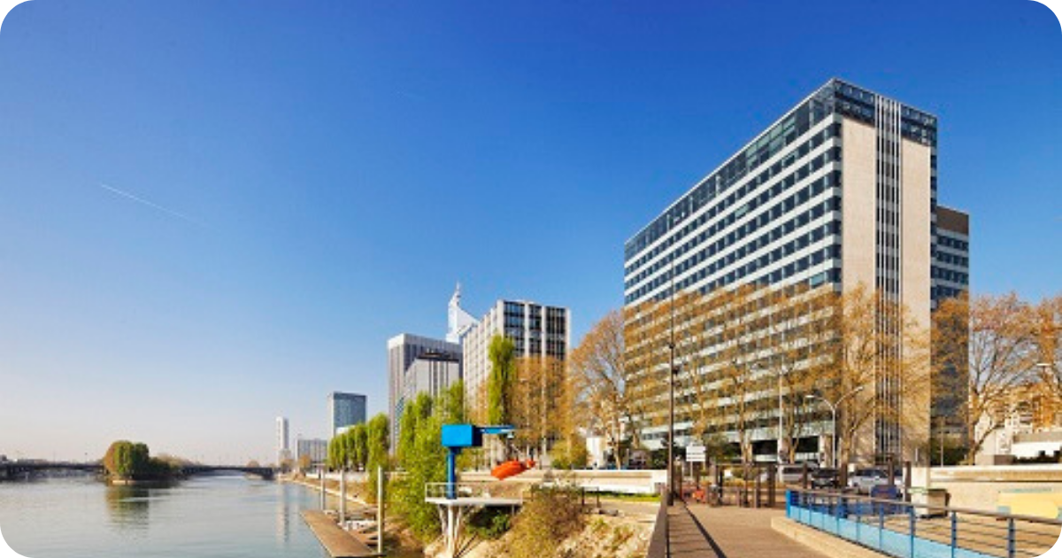 Copie de LinkedIn Visuel Evènements (6)