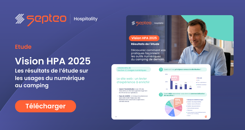 Fond CRM emailing - HPA