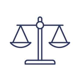 icons_septeo_28122023_balance