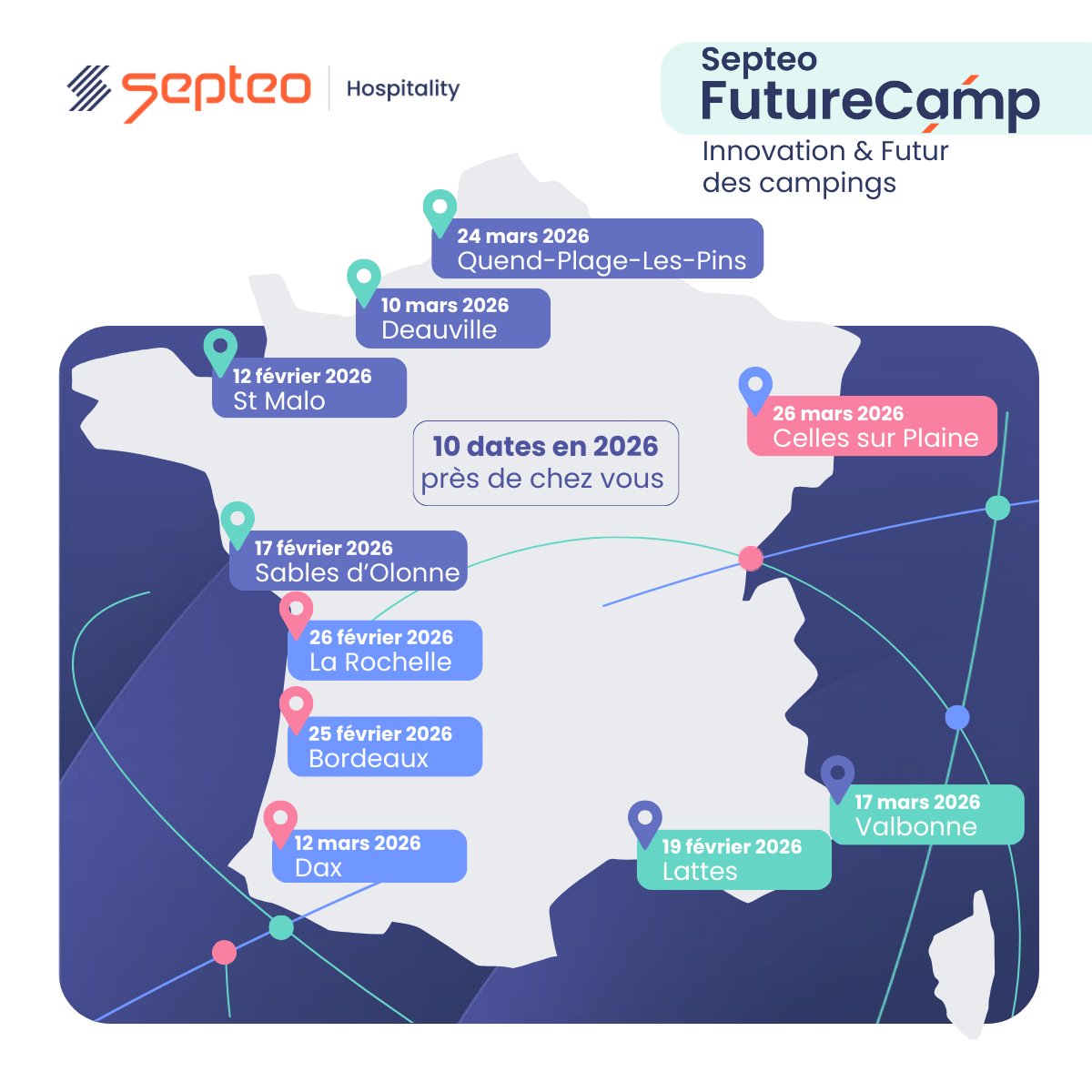 Septeo FutureCamp 2026 Carte webtr 2