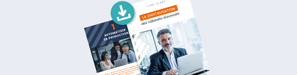Livre blanc digitalisation
