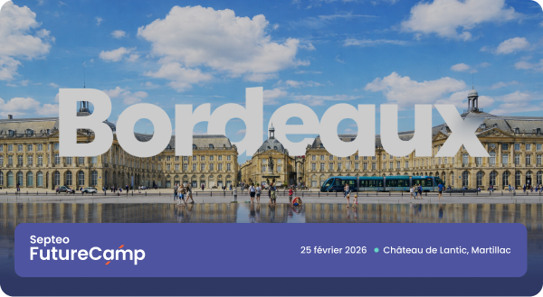 Septeo-FutureCamp-Bordeaux-banner