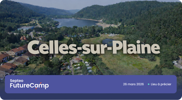 Septeo-FutureCamp-Celles-Plaine-banner