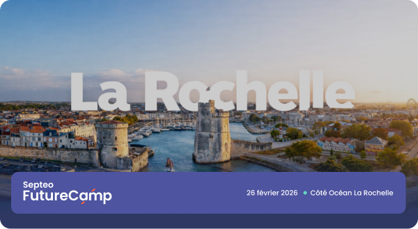 Septeo-FutureCamp-La-Rochelle-banner (2)