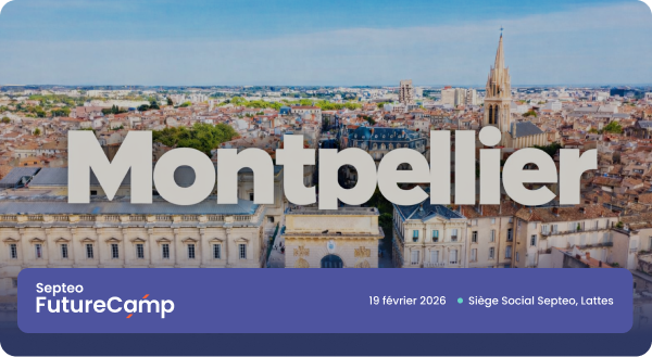 Septeo-FutureCamp-Montpellier-banner