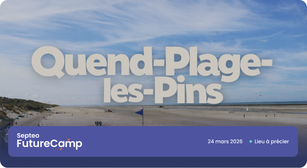 Septeo-FutureCamp-Quend-Plage-banner