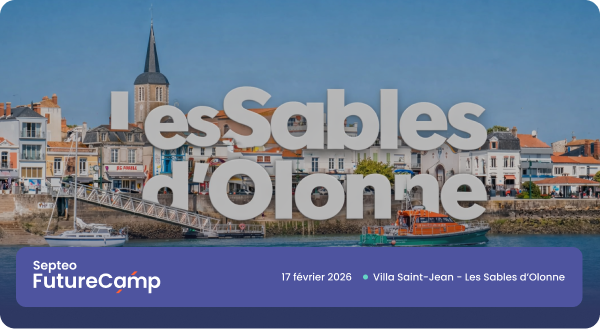 Septeo-FutureCamp-Sables-Olonne-banner (2)