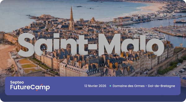 Septeo-FutureCamp-Saint-Malo-banner