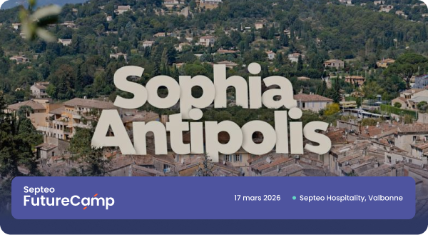 Septeo-FutureCamp-Valbonne-banner