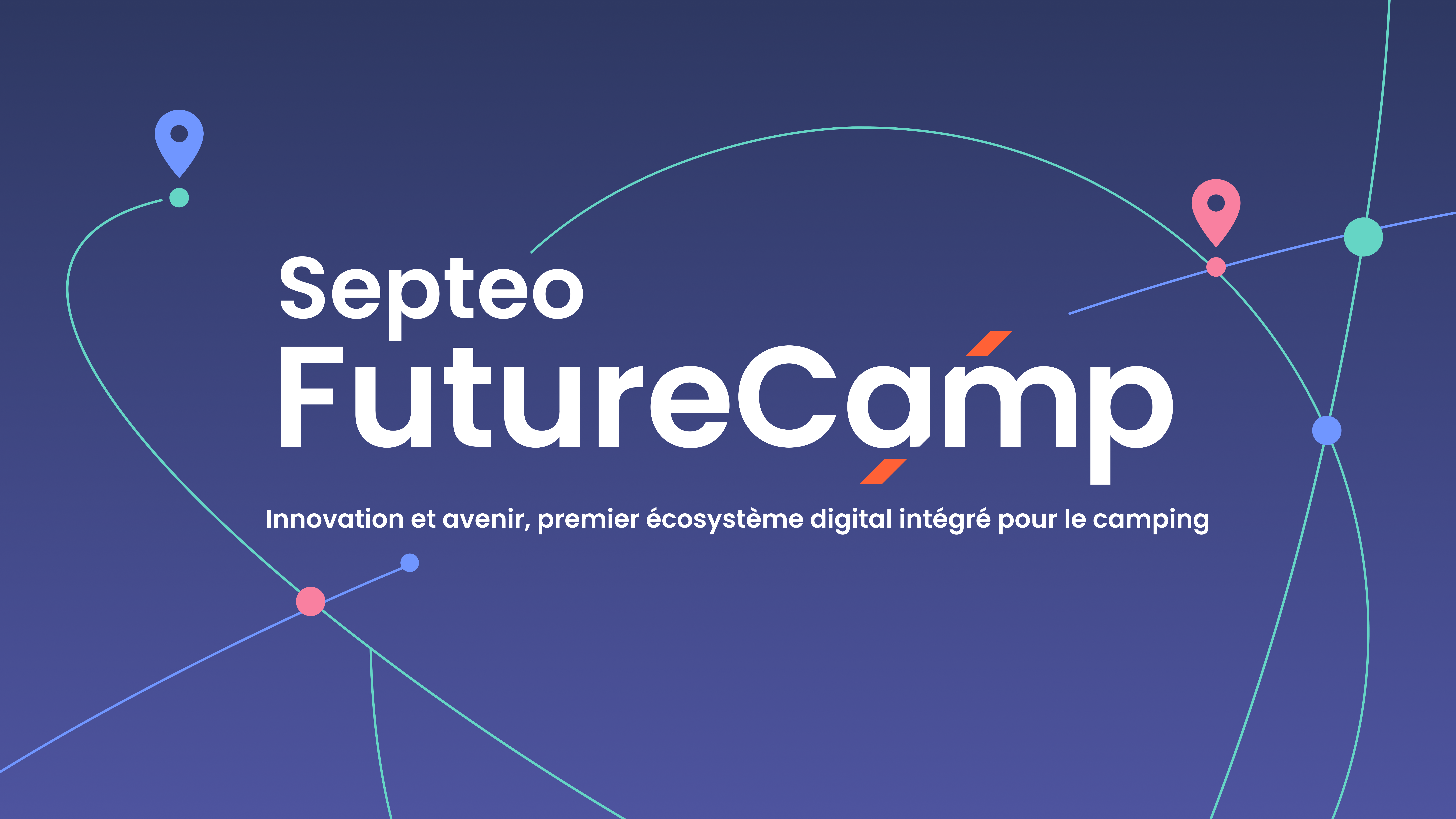 TV-SepteoFutureCamp (1)