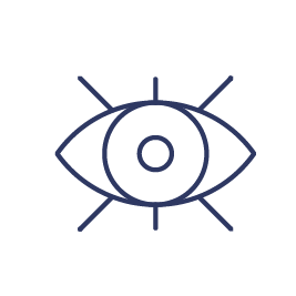 icons_septeo_28122023_vision