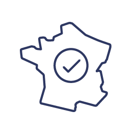 icons_septeo-Bleu-Fonce_france-map