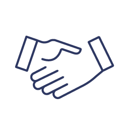 icons_septeo-Bleu-Fonce_shake-hands