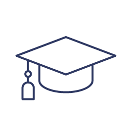 icons_septeo_28122023_diplome