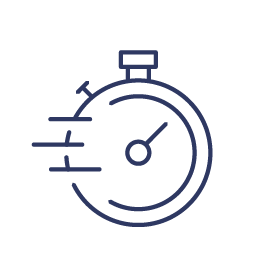 icons_septeo_28122023_speed